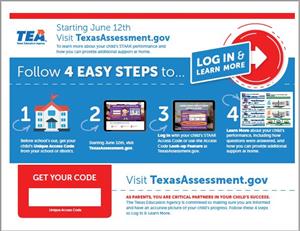 STAAR 